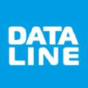 Dataline