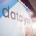Datalyse