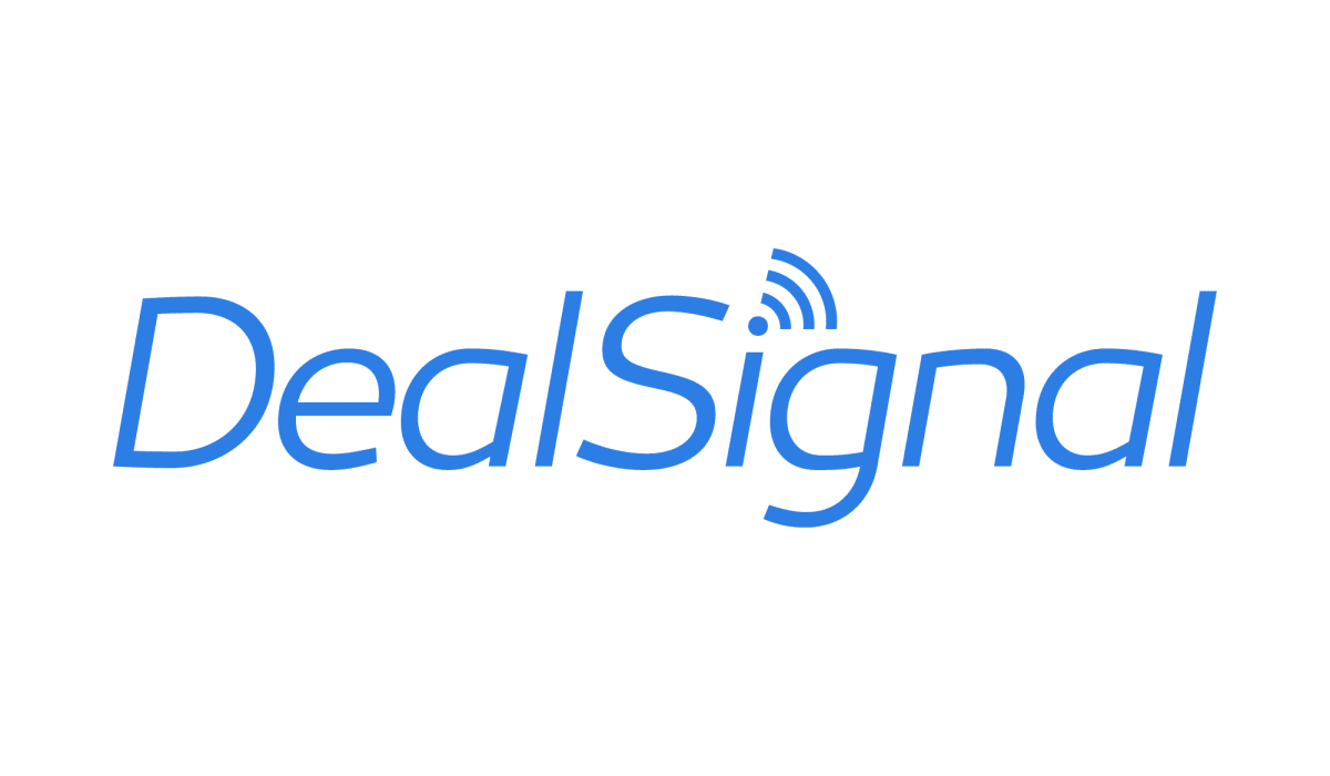 DealSignal_Logo-01