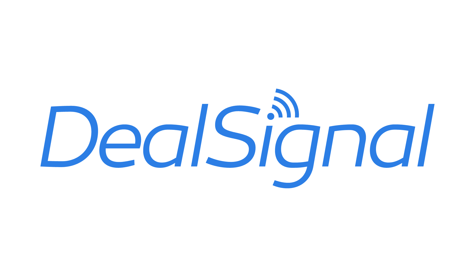 DealSignal_Logo-01