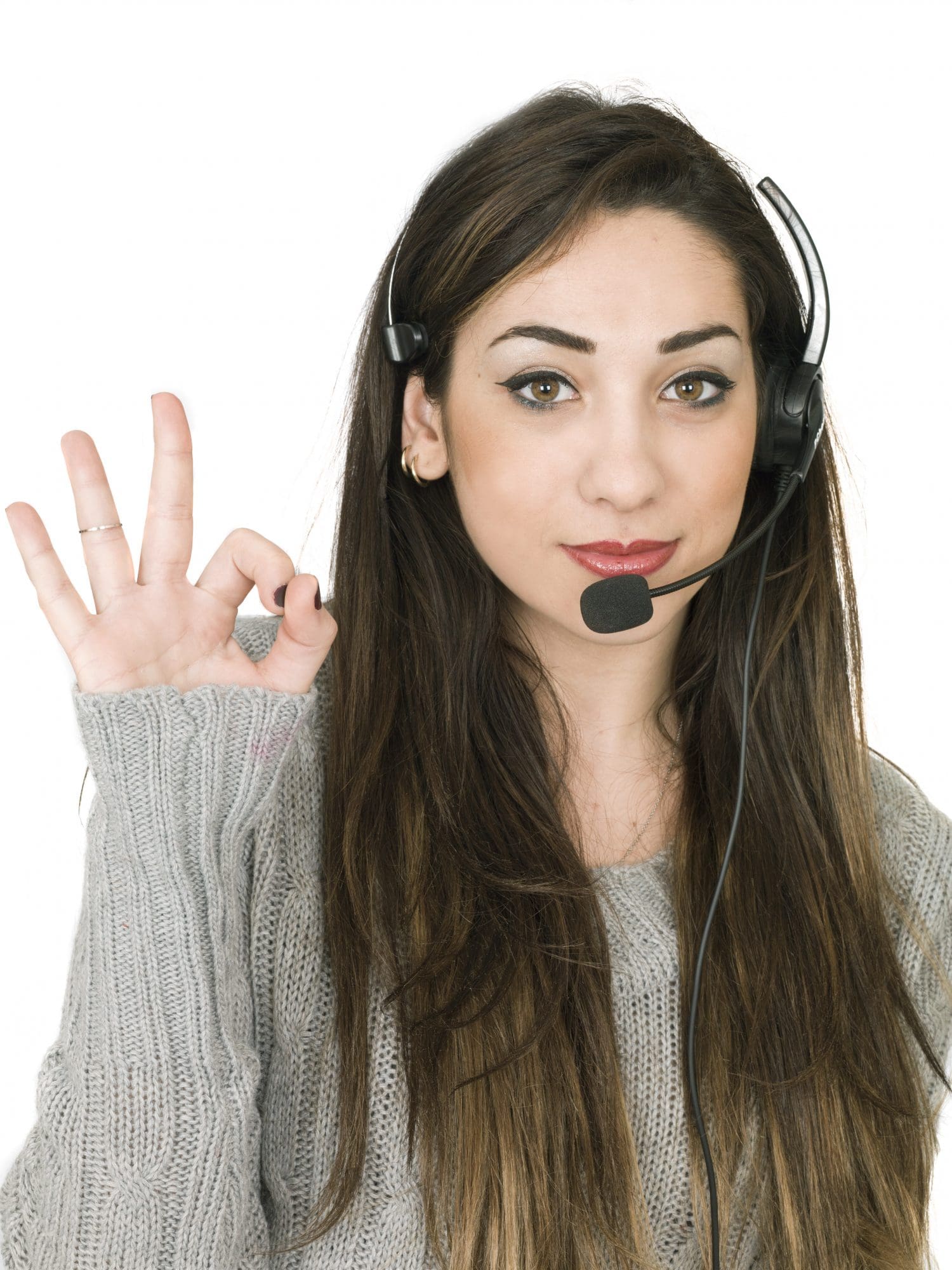 Depositphotos_103714852_xl-2015 cold calling