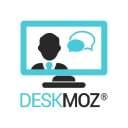 DeskMoz