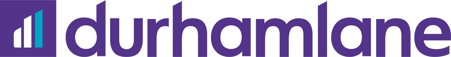 Digital-Logo_Colour_Small