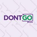 Dontgo