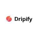 Dripify