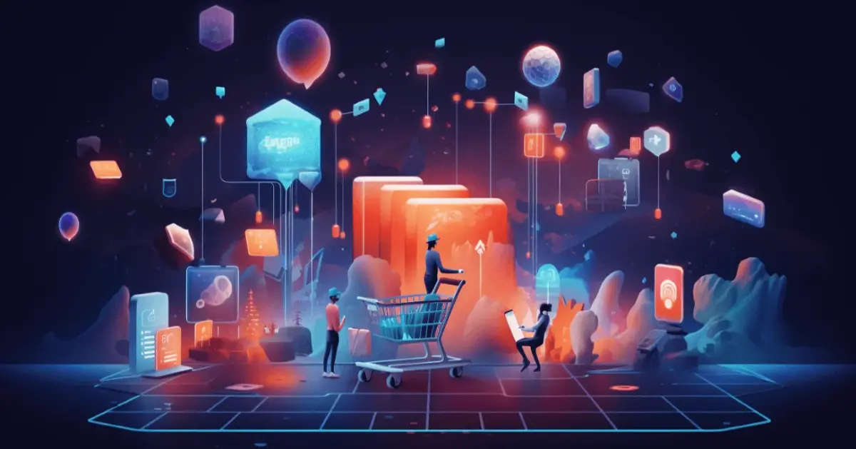 E-commerce-Software-Development-Companies