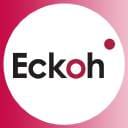Eckoh