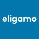 Eligamo