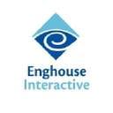 Enghouseinteractive