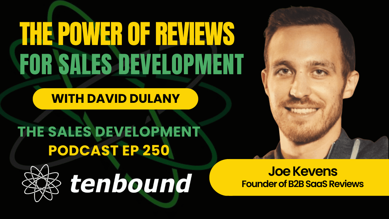 https://b2bsaasreviews.com/