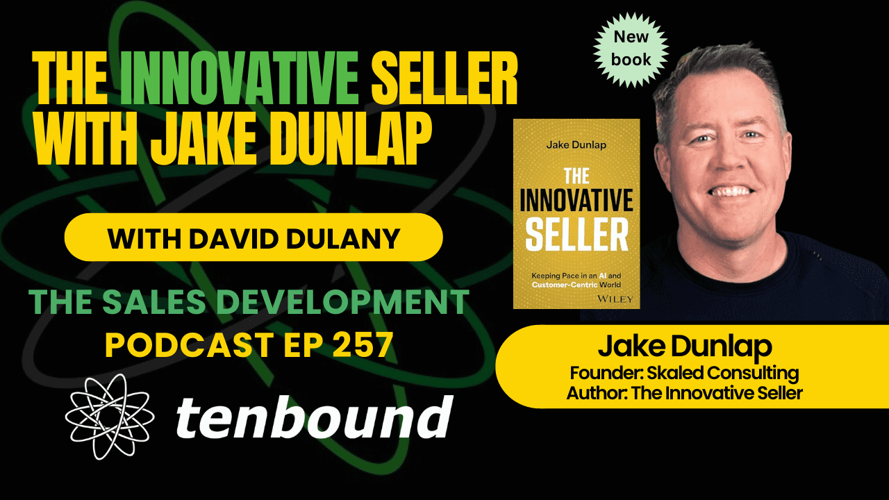 Jake Dunlap