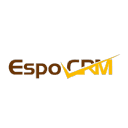 Espocrm