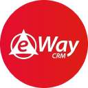 Eway-crm