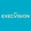 ExecVision