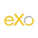 eXo Platform