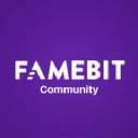 Famebit