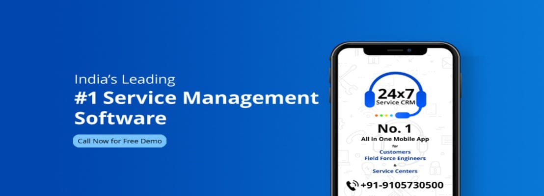 Field_Service_Management_Software_-_ServiceCRM