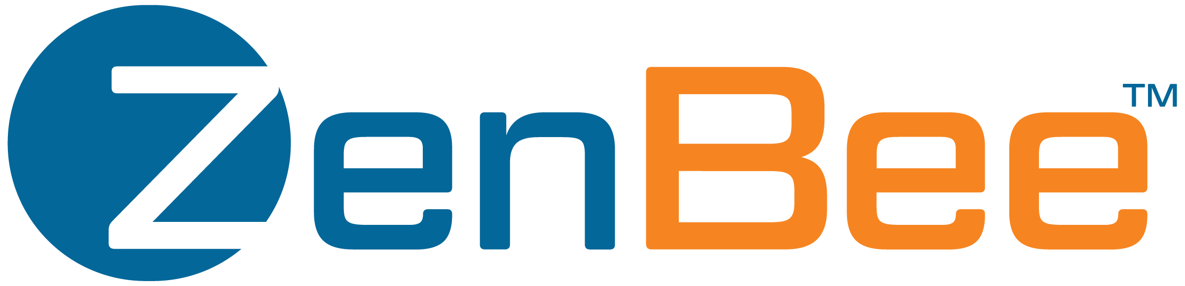 Final-Logo-TM-C-2