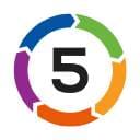 Fivecrm
