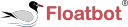 Floatbot