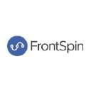 Frontspin