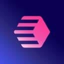 Getcensus