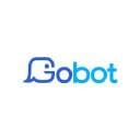 Getgobot