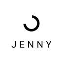 Getjenny