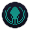 GitKraken
