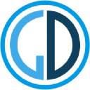 Globaldatabase