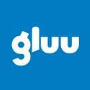 Gluu