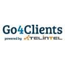 Go4clients