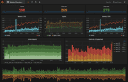 Grafana Labs