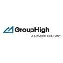 Grouphigh
