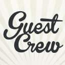 Guestcrew