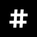 Hashtagpaid