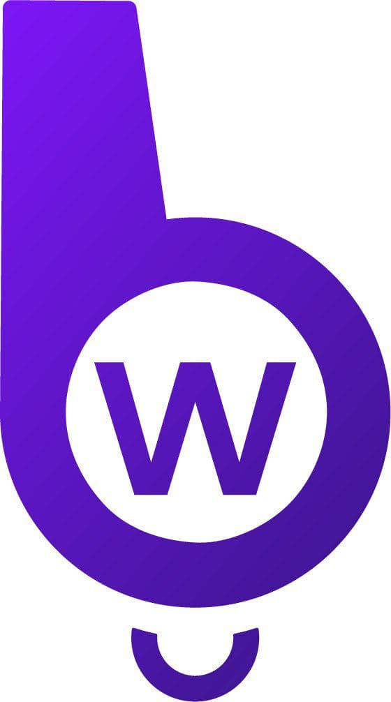 High-Res-Logo