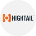 Hightail