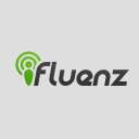 Ifluenz