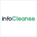 InfoCleanse
