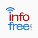 Infofree