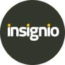 Insignio-crm