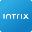 Intrixcrm