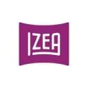 Izea