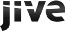 Jive Software