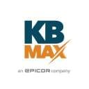 Kbmax