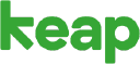 Keap