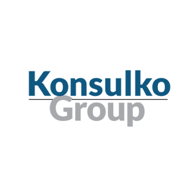 Konsulko-Group-Logo-400×400-1