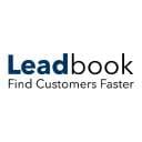 Leadbook