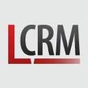 Legrandcrm
